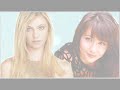 il mondo di sophie!! il promo di un romanzo // fanfiction creato da sole77, dalla passione delle storie d'amore, sopratutto di una :p qlla dei suoi tesori max scott (jason berh) e sophie (leighton meester)..soprattutto da lei dalla quale ha inventato la sua vita il suo mondo! di cui ne fanno parte anke la sua best summer, insieme al ragazzo di lei mike, i suoi grandi amici brooke, haley, jason, patrick, isabel... nate scott...lui innamorato di lei, lei confusa..nel suo cuore x� sempre lui, corteggiato da molte ma anke lui nel suo cuore a solo lei, la sua dolce sophie, problemi, segreti,intrighi,litigi, e ki ne ha pi� ne metta :p nel mondo della dolce sophie...cose brutte ma anke belle nel suo mondo...ke cresce sempre di +..sopratutto dall'amore della sua vita e dai suoi amici..! visitate il 4um! http://ilmondodisophie.forumfree.net/ a presto!