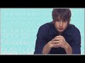il mondo di sophie!! il promo di un romanzo // fanfiction creato da sole77, dalla passione delle storie d'amore, sopratutto di una :p qlla dei suoi tesori max scott (jason berh) e sophie (leighton meester)..soprattutto da lei dalla quale ha inventato la sua vita il suo mondo! di cui ne fanno parte anke la sua best summer, insieme al ragazzo di lei mike, i suoi grandi amici brooke, haley, jason, patrick, isabel... nate scott...lui innamorato di lei, lei confusa..nel suo cuore x� sempre lui, corteggiato da molte ma anke lui nel suo cuore a solo lei, la sua dolce sophie, problemi, segreti,intrighi,litigi, e ki ne ha pi� ne metta :p nel mondo della dolce sophie...cose brutte ma anke belle nel suo mondo...ke cresce sempre di +..sopratutto dall'amore della sua vita e dai suoi amici..! visitate il 4um! http://ilmondodisophie.forumfree.net/ a presto!