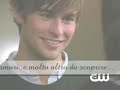 il mondo di sophie!! il promo di un romanzo // fanfiction creato da sole77, dalla passione delle storie d'amore, sopratutto di una :p qlla dei suoi tesori max scott (jason berh) e sophie (leighton meester)..soprattutto da lei dalla quale ha inventato la sua vita il suo mondo! di cui ne fanno parte anke la sua best summer, insieme al ragazzo di lei mike, i suoi grandi amici brooke, haley, jason, patrick, isabel... nate scott...lui innamorato di lei, lei confusa..nel suo cuore x� sempre lui, corteggiato da molte ma anke lui nel suo cuore a solo lei, la sua dolce sophie, problemi, segreti,intrighi,litigi, e ki ne ha pi� ne metta :p nel mondo della dolce sophie...cose brutte ma anke belle nel suo mondo...ke cresce sempre di +..sopratutto dall'amore della sua vita e dai suoi amici..! visitate il 4um! http://ilmondodisophie.forumfree.net/ a presto!