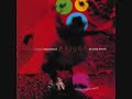 Arjuna OST - Bells for Her