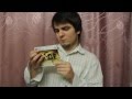 Maddyson. Обзор игры Гульмэн.