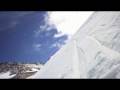 videos de EMERGE