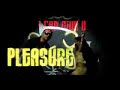 Sean Paul - Pepperpot[Coppershot Mix]