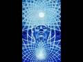 John Jay Harper Shamanism and  2012 5 of 12