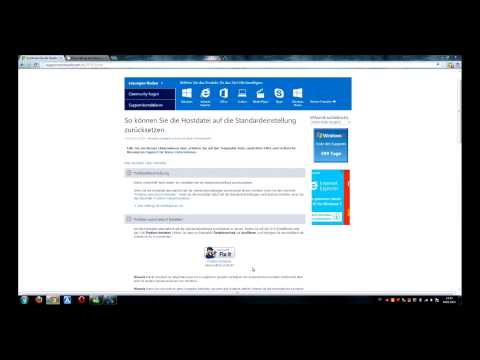 how to patch on uplay