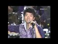 2006 MBC 대학가요제 동상 수상