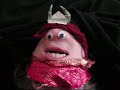 Chin Monsters: Episode One