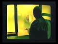 Monsieur Manatane - La mort