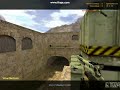 cs qakerZ videofrag