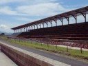 un vistazo al san miguel race way