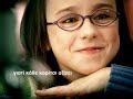 Dove Campaign For Real Beauty
