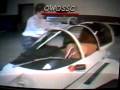 videos de Litestar Factory Jim Bede