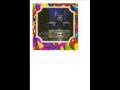 videos de Fire apparatus/fire engines/fire trucks 11-10-08
