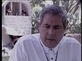 From the Action 4 news archives, Patricia Guillermo looks into the practice of exorcism. Part 1 of 2.