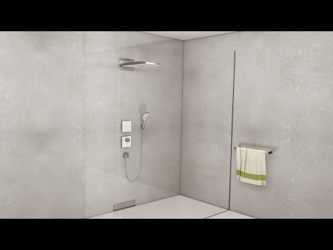 Ürün kurulum videosu