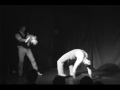 Pure Cirkus Hellfire Feat. Pantera and Inga Ingenue