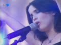 The Corrs - Dreams (Doctor Music Festival 98)
