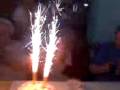 videos de cumple de abu elsa