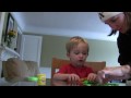 gb_playdough_1109