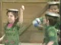 Tito Puente on Sesame Street Tito Puente on Sesame Street