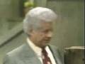 Tito Puente on Sesame Street