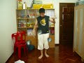 my 3 diabolo new trick and some trick my 3 diabolo new trick and some trick
