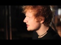 SB.TV - Ed Sheeran - Lego House - A64