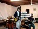 un-misil-en-mi-placard-claxon-cover.html