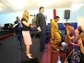 Elaine de Jesus -Olha Irm�o-