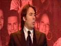 Big-Fat-Quiz-Of-The-