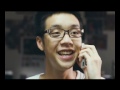 ??????????? ????????????(Hormones Official Thai Trailer) ??????????? ????????????(Hormones Official Thai Trailer)