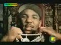 Eazy E, The Game, Dr Dre, Snoop Dogg & The Eastsidaz - Tha Muthaphuckkin Real Manele-Gratis.net