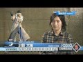 声優人気TOP10