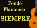 fOnDo FlAmEnCo FaLsA aMiStA fOnDo FlAmEnCo FaLsA aMiStA