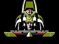 choujin sentai - jetman is going to be my first review and this video is just a taste. i'm going to try to do a let's play/review/history of the game. choujin sentai - jetman translated into english as superman squadron jetman aka the power rangers. check out my channel later this week for the full episode.