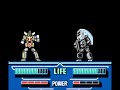 choujin sentai - jetman is going to be my first review and this video is just a taste. i'm going to try to do a let's play/review/history of the game. choujin sentai - jetman translated into english as superman squadron jetman aka the power rangers. check out my channel later this week for the full episode.