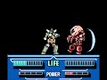 choujin sentai - jetman is going to be my first review and this video is just a taste. i'm going to try to do a let's play/review/history of the game. choujin sentai - jetman translated into english as superman squadron jetman aka the power rangers. check out my channel later this week for the full episode.