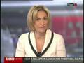 Emily Maitlis