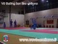 videos de Vo Duong San Siro - Milano 2008
