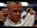 F1 Singapore Grand Prix 2008