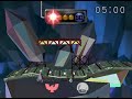 www.longplays.org played by tenta01 this is my first ever longplay! i hope you guys will enjoy it :). well obviously this is super smash bros, a fighting game with characters from nintendo. got some minor issue at the captain falcon vs yoshi team introduction screen but that is all. i died at the mario and luigi fight stupidly. (guess i was spacing out) lol. remember to go to www.longplays.org for more longplays!