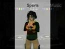 imvu-show-new-cohost-skaterrules007.html