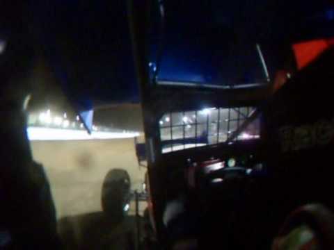 2010 Racing Videos