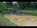 Youth Convention 2006 Part 4