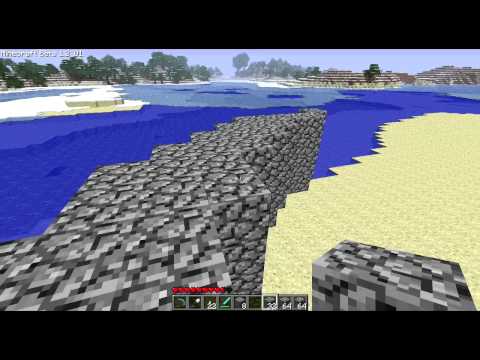 preview-Let\'s-Play-Minecraft-Beta!---039---Building-a-Gladiators\'-Arena-(ctye85)