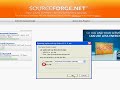 Installing Ophcrack Live CD (Not How to Use It!)