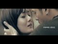 A-Lin – A-Lin 好朋友的祝福