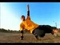 Nike-Football-Break-