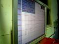 Stay Tuned VQ Sentra #2 Dyno Video #1