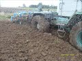 t 150k t 150k